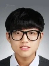 서구동구