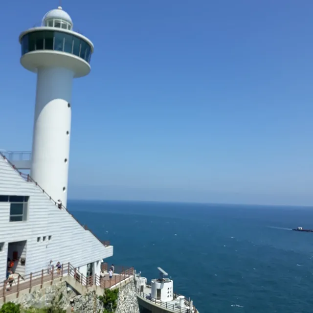 행복한마리
