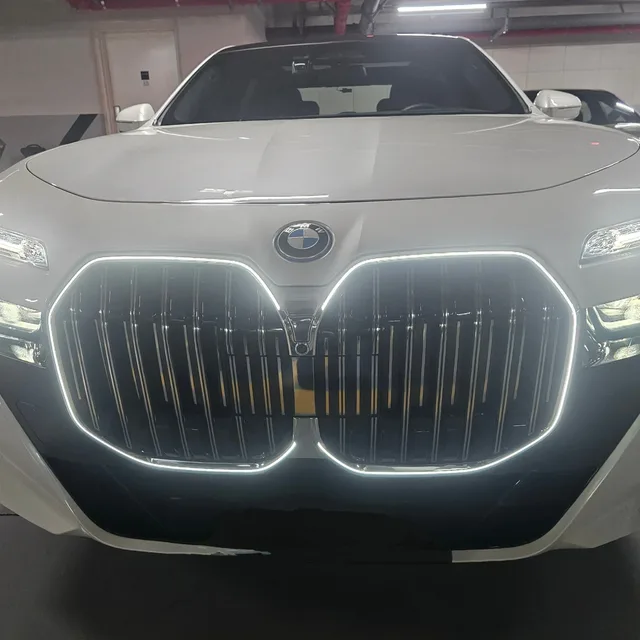 대장