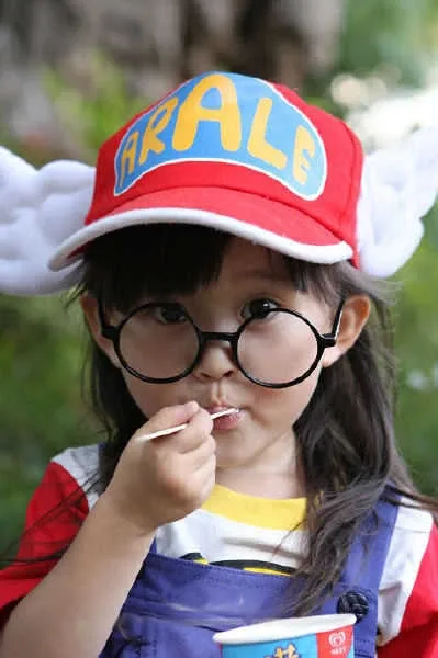 화이팅