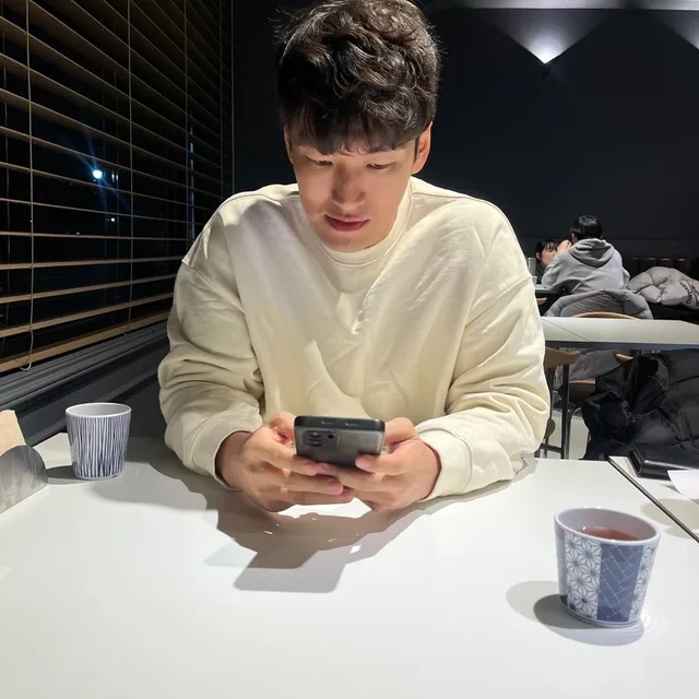 GS25봉천현대