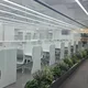 더집중독학관리광장본점