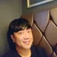 태수