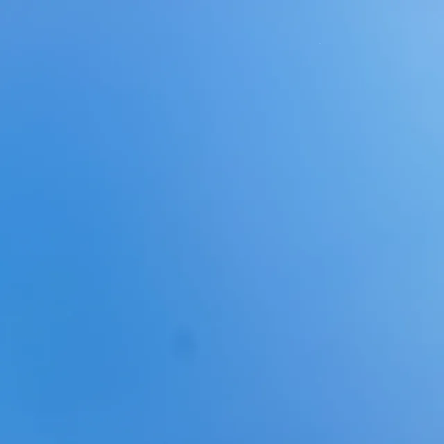 무무무해