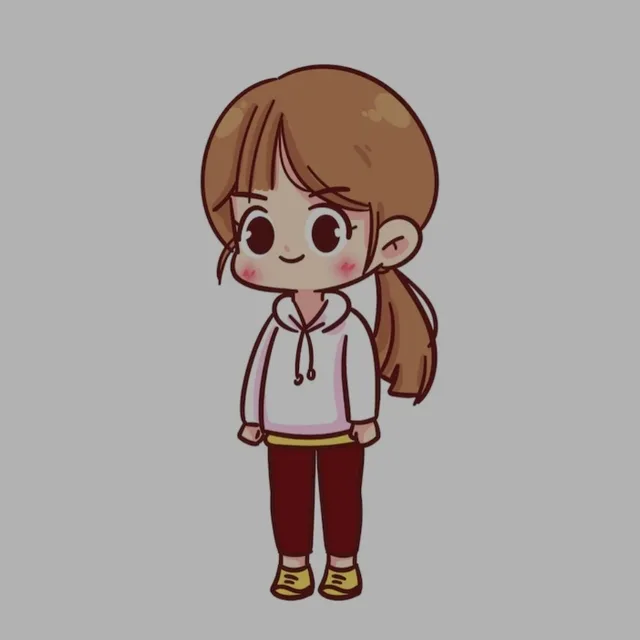 라니오