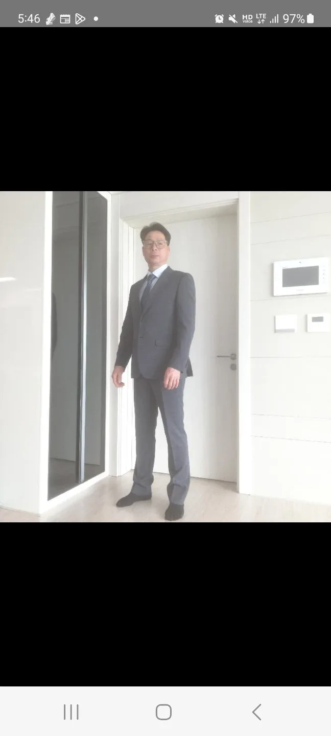 둥이아빠