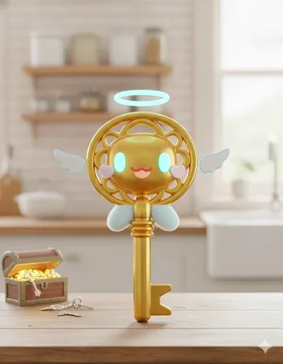 요이8866