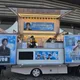 비비푸드2