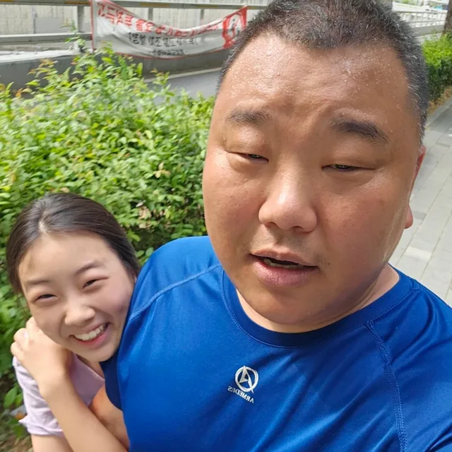 불끈만드기