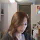 뉴욕뉴욕