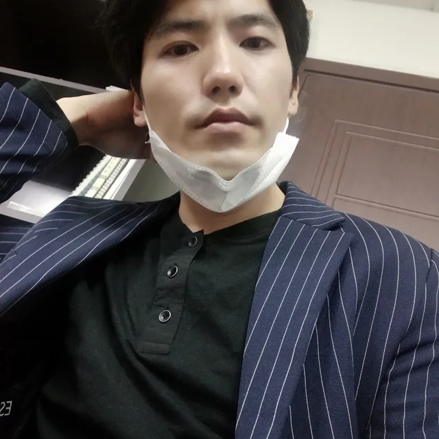 추진