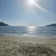희락