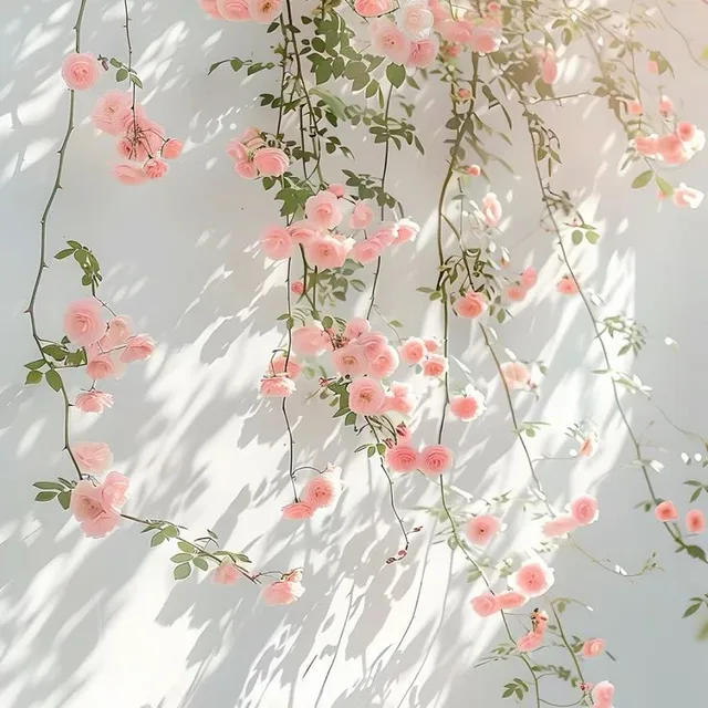 키티