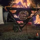 고산동대박이