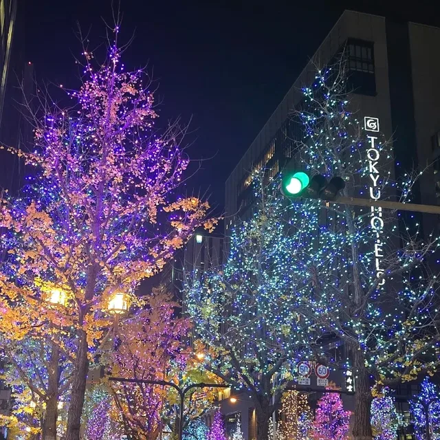 루샤