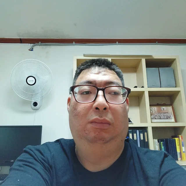 탁구지존