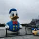 직거래우선