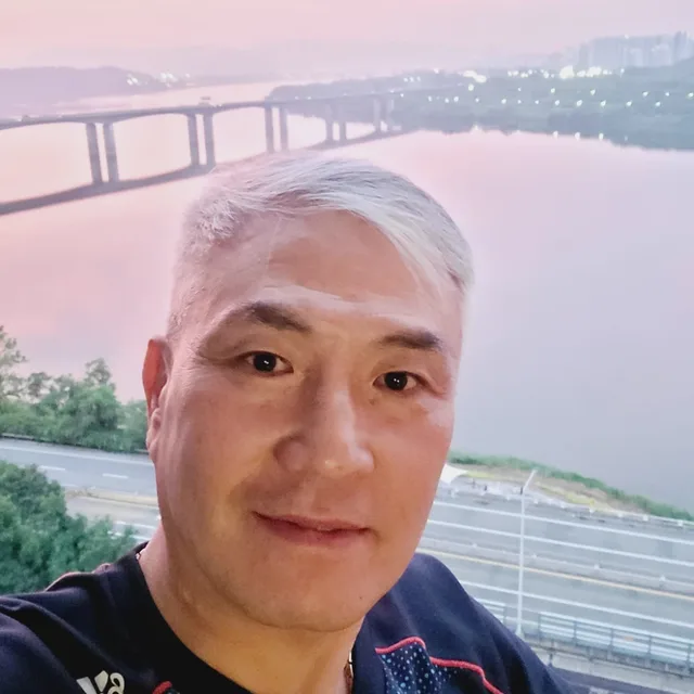 덕소이상무