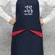 선한사람들방문요양