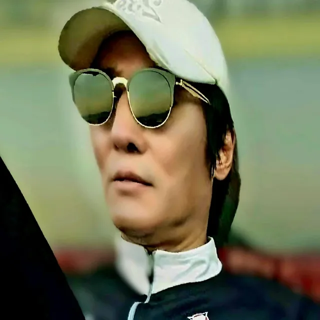 블스맨