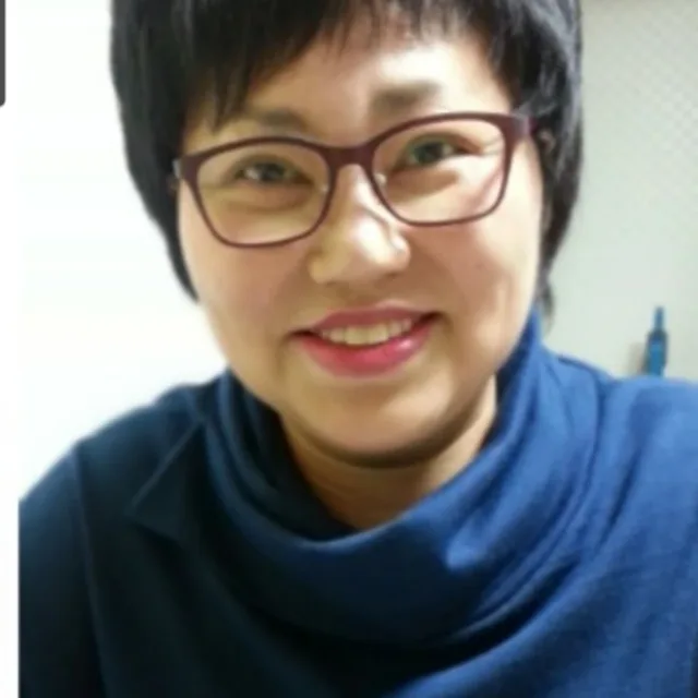 청국장