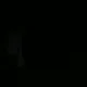 펠리시타
