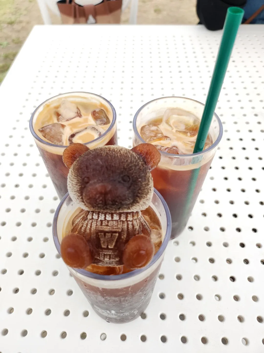 카라짱