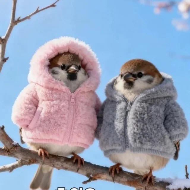 해피라이프