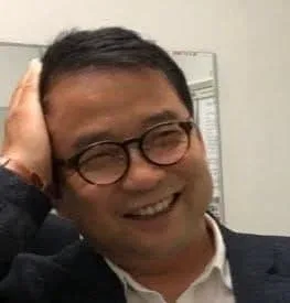 술먹는천사