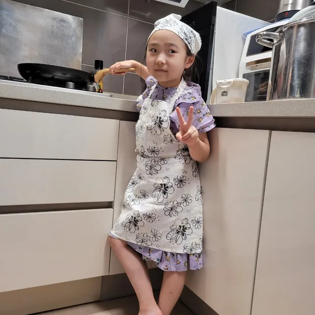 별나라공주