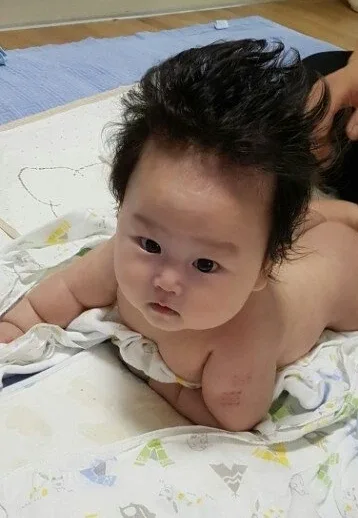 라헬