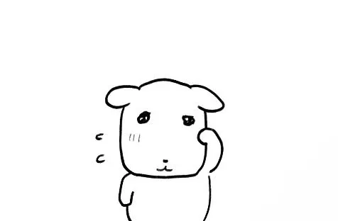 문고리거래안받아요