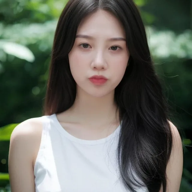 유채꽃맘