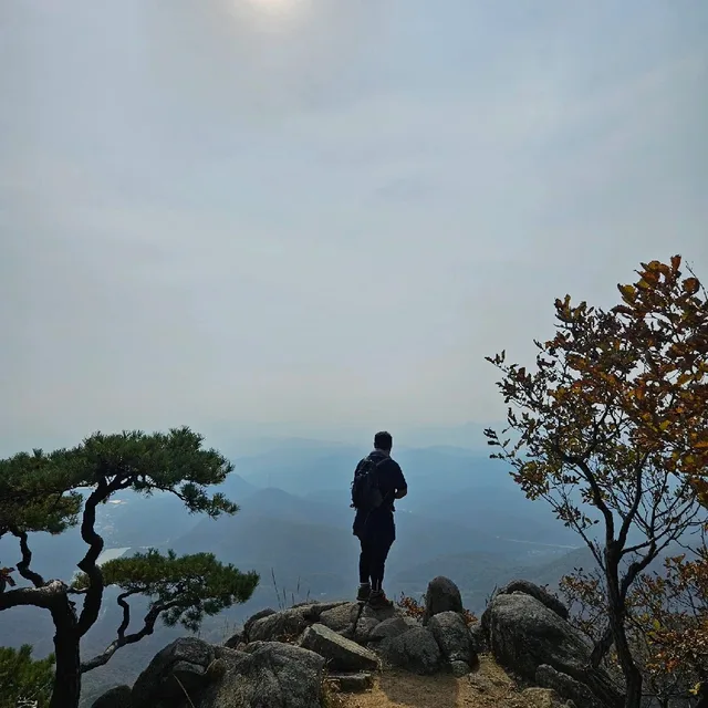 쿨뜨거