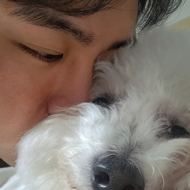올라운더