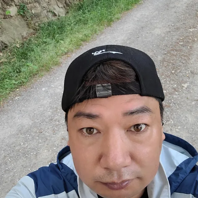 아스리다