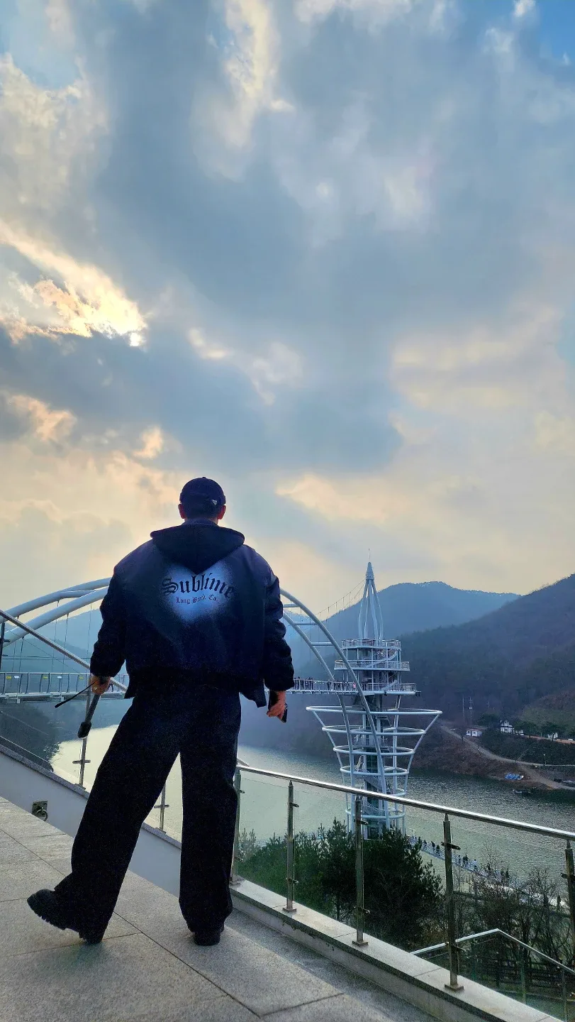 조영동당근러