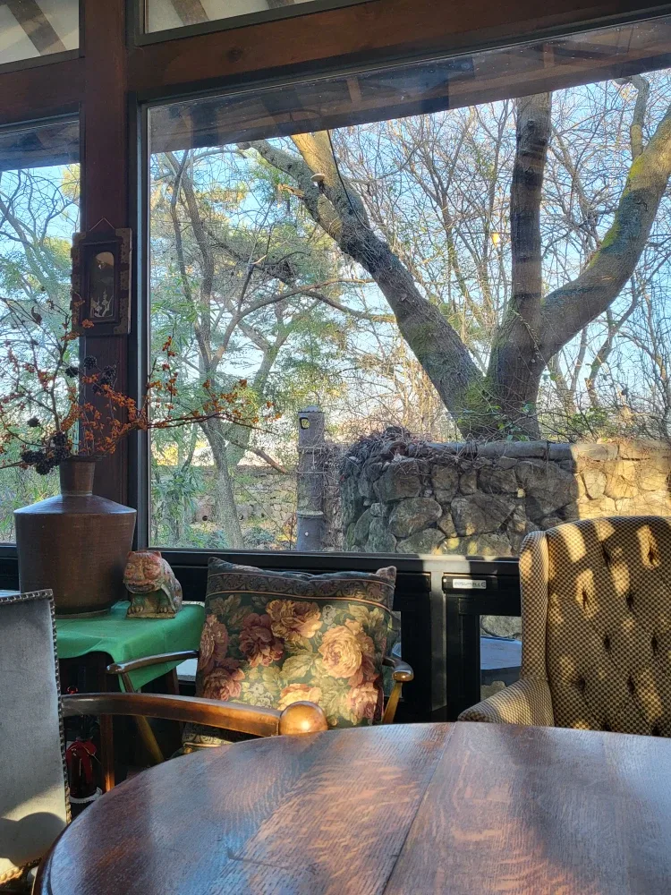 건탱구리