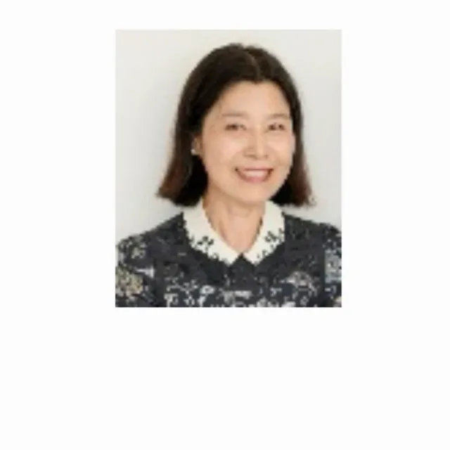 새송이