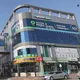 센트럴