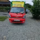 투맨아이