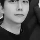 헬리니스