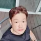 강강강