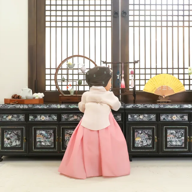 행복