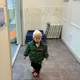 제이슨