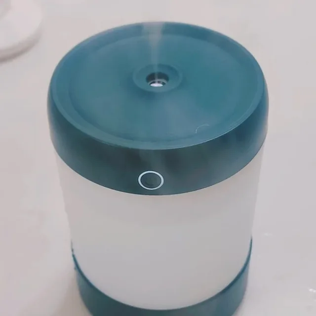 연두