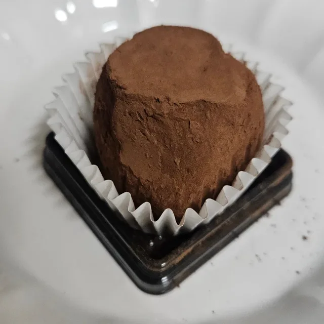 두쫀