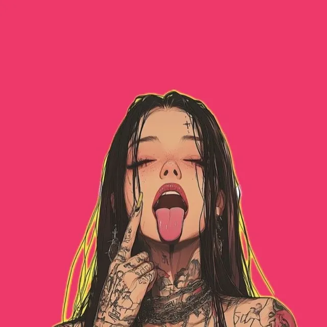쥬땜므