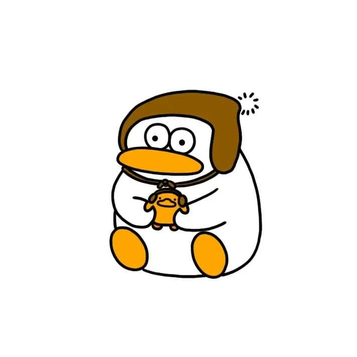 오둥이