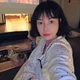 라이